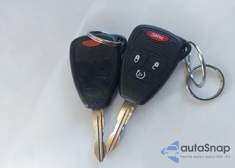 2012 Jeep Patriot Latitude from USA, damaged, VIN 1C4NJRFB3CD696155